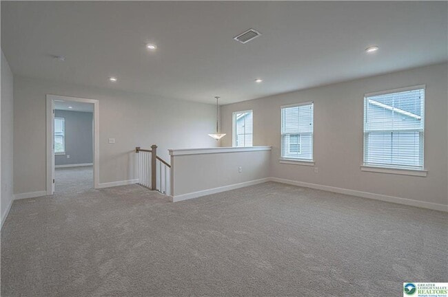 Building Photo - 3610 Sweet Meadow Ct