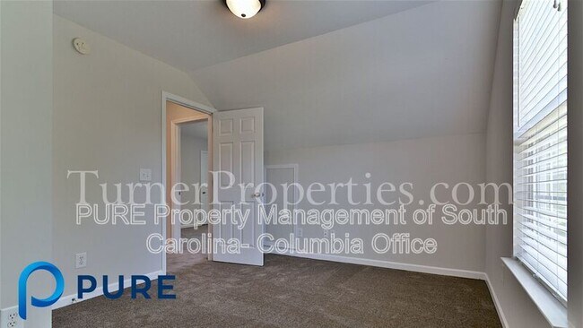 Building Photo - 1453 Rabon Farms Ln