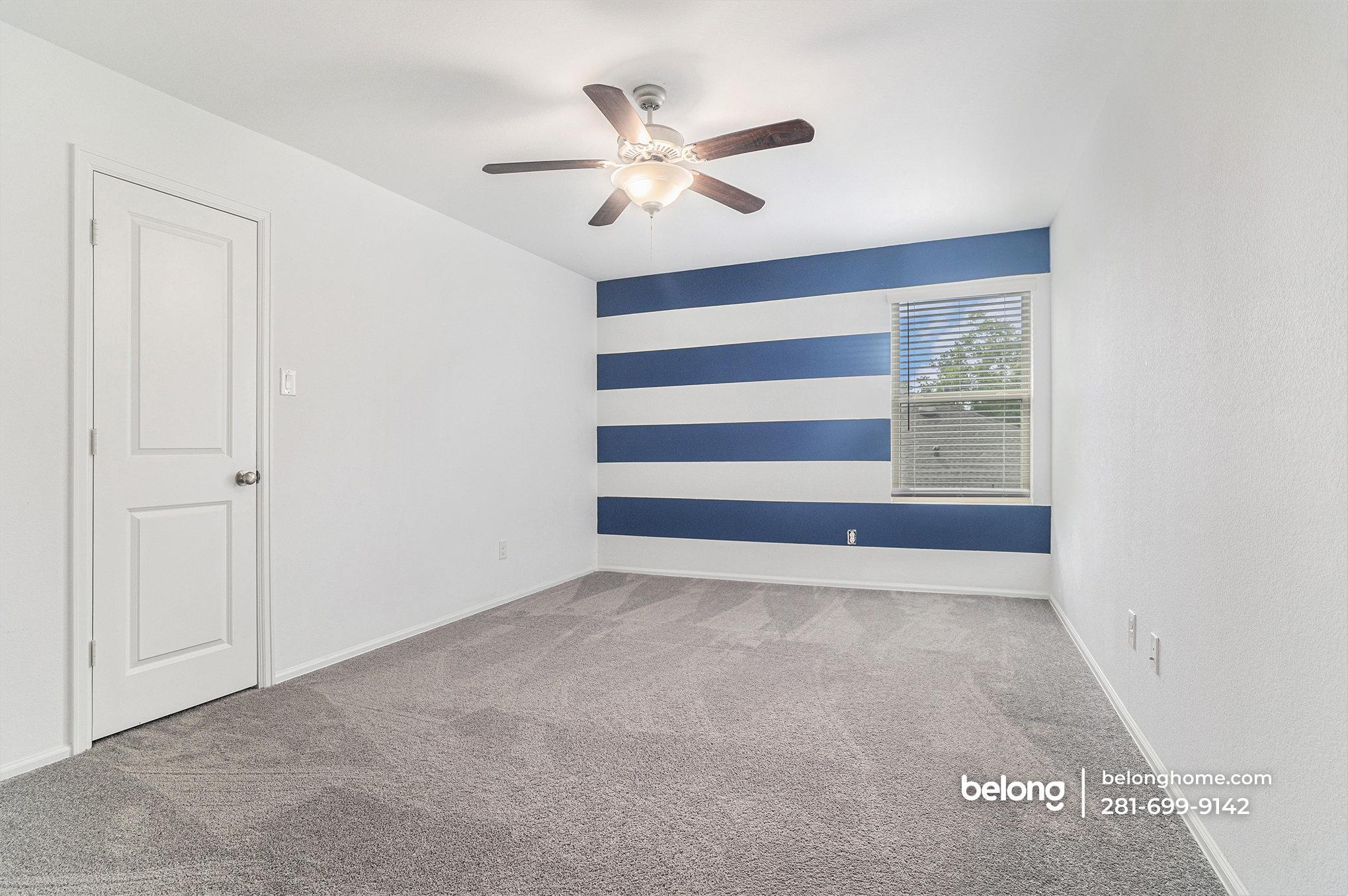 Building Photo - 19010 Sonora Chase Dr