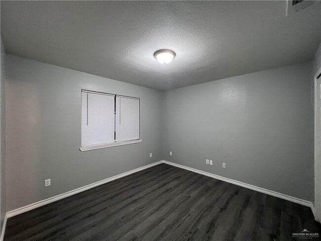 Building Photo - 3308 San Benito St