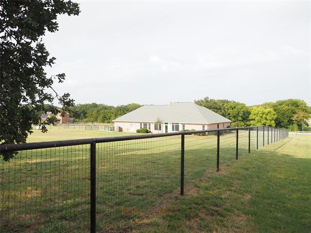 Building Photo - 4763 Red Oak Cir