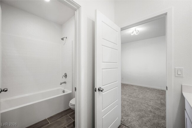 Building Photo - 8327 Aurora Rdg Ave