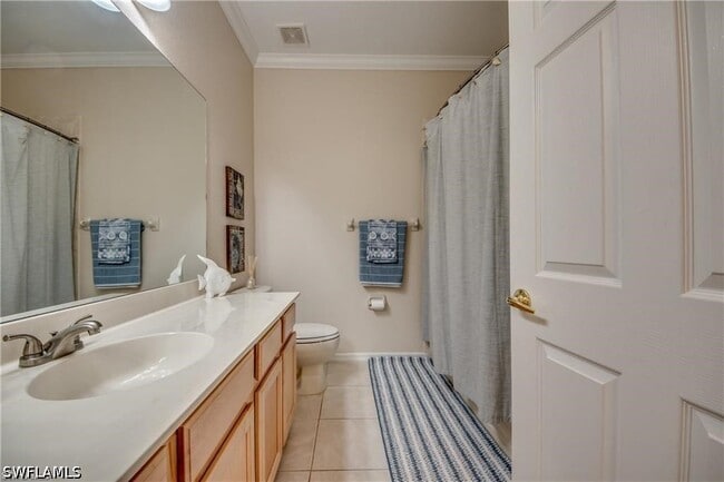 Building Photo - 14776 Calusa Palms Dr