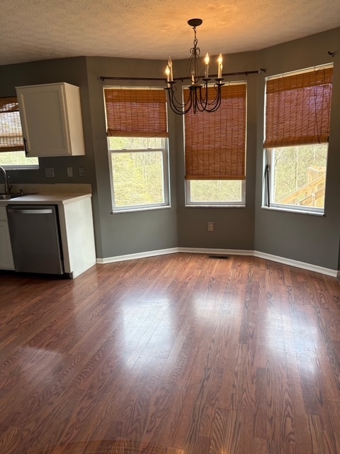 Building Photo - 108 Clayburn Dr