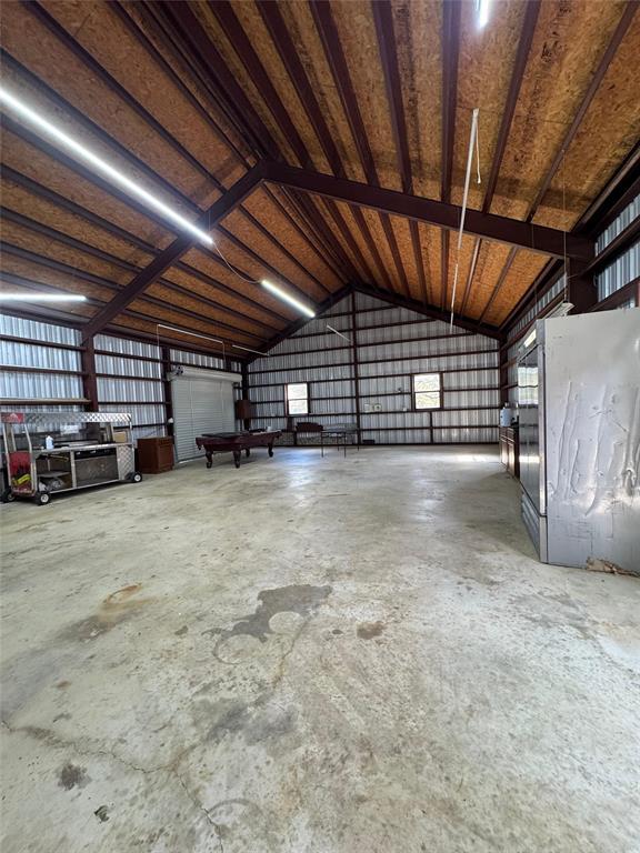 Building Photo - 112 Cherry Wood Ct
