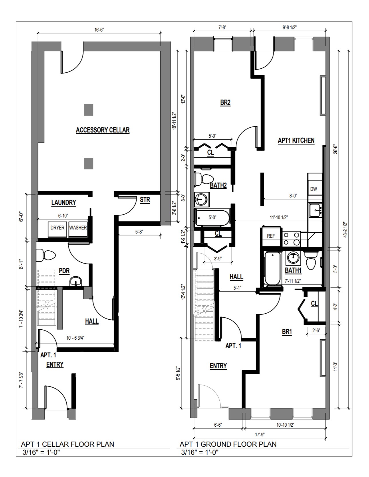 Building Photo - 712 Lexington Ave