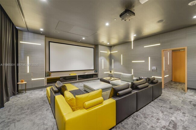 Building Photo - 45 SW 9th St