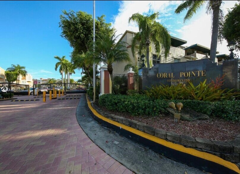 Building Photo - 510 NW 86th Pl