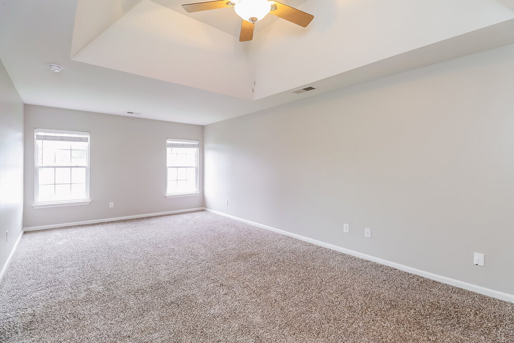 Building Photo - 6415 Glenolden Dr