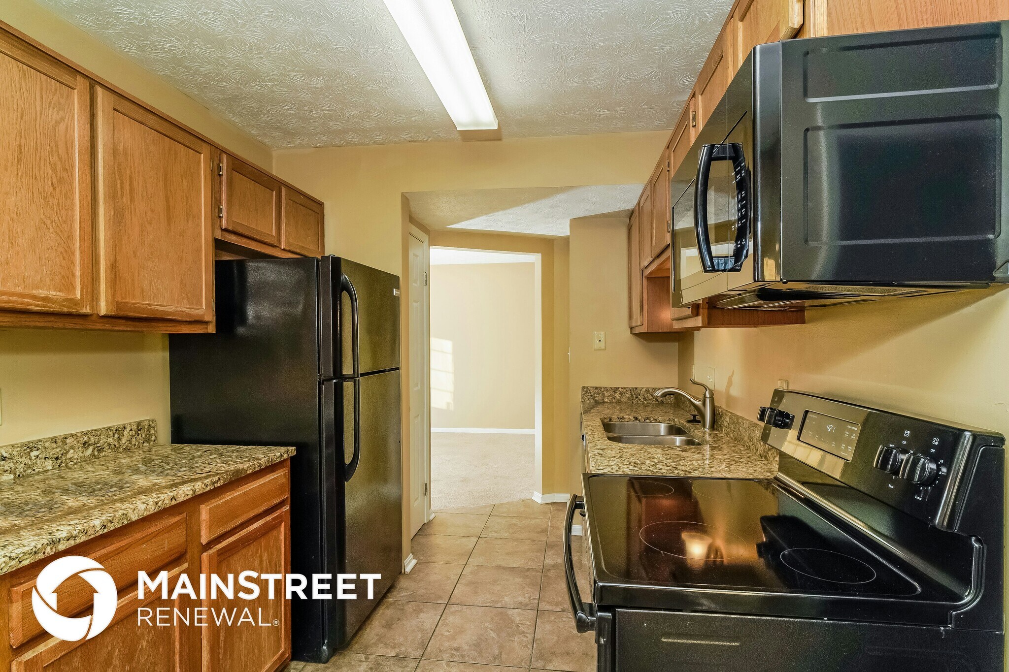 Building Photo - 132 Westridge Pl