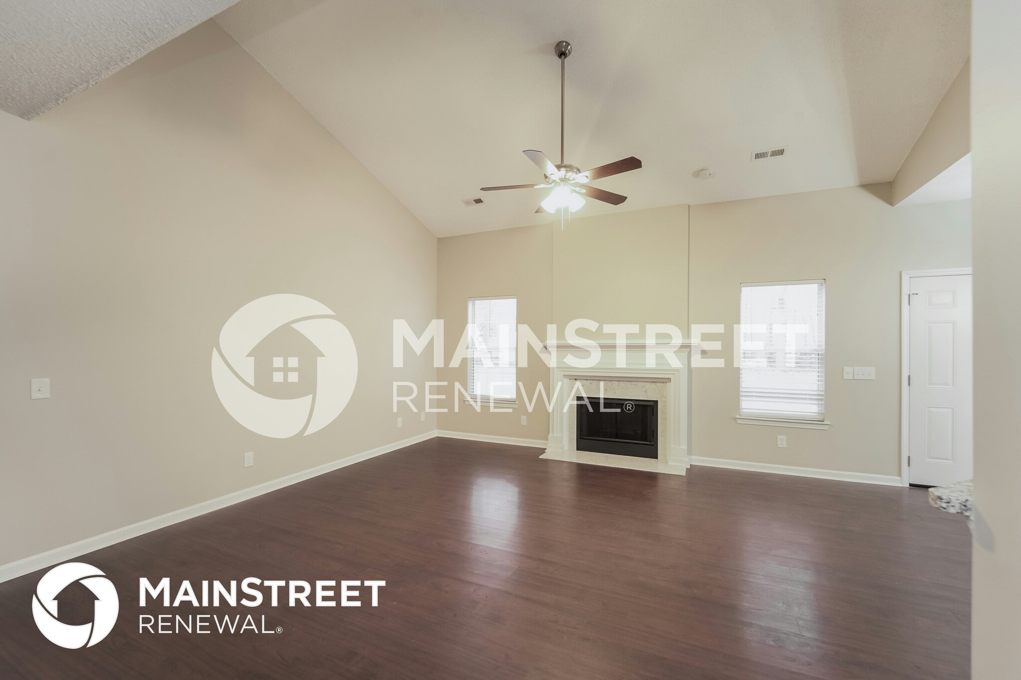 Building Photo - 11216 Isthmus Ct