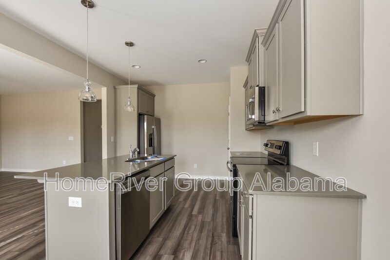 Building Photo - 212 John Harold Dr