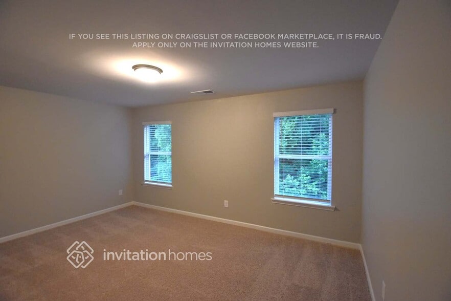 Building Photo - 312 Stallings Dr