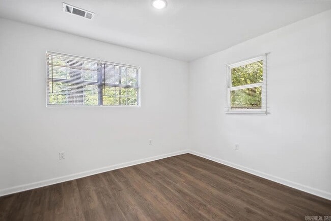 Building Photo - 3BR/1BA House for Rent in Jacksonville, AR!