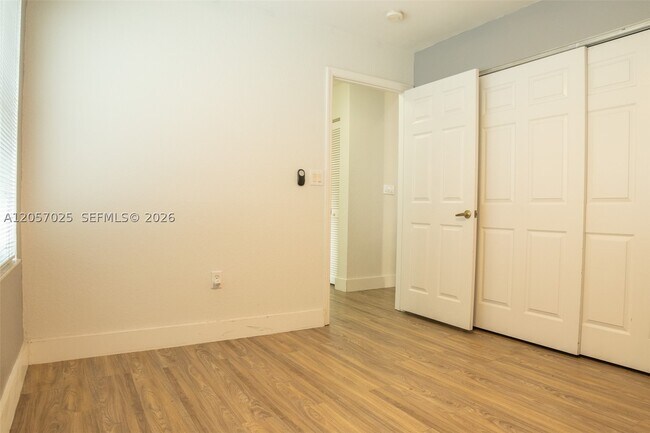 Building Photo - 16410 Sapphire St