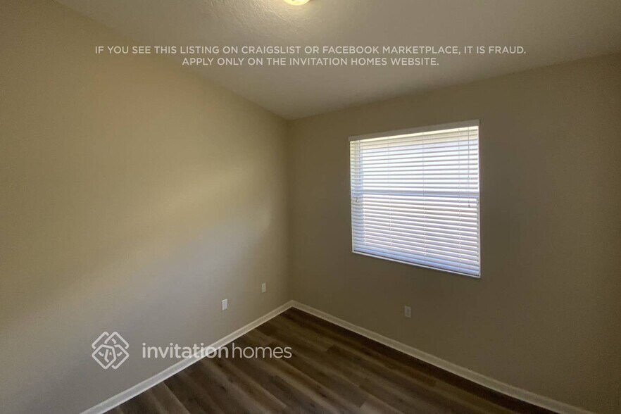 Building Photo - 6875 Northtree Ct