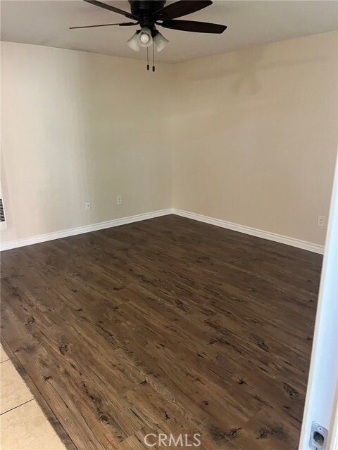 Building Photo - 3495 E 21st St