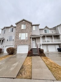 Building Photo - 609 N Seven Peaks Blvd