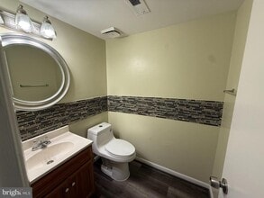 Building Photo - 4306 Eileen Ct