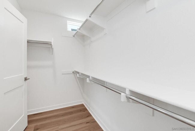 Building Photo - 2540 Chamomile Ln