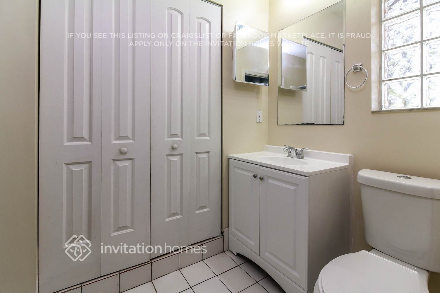 Building Photo - 15733 82nd Ln N