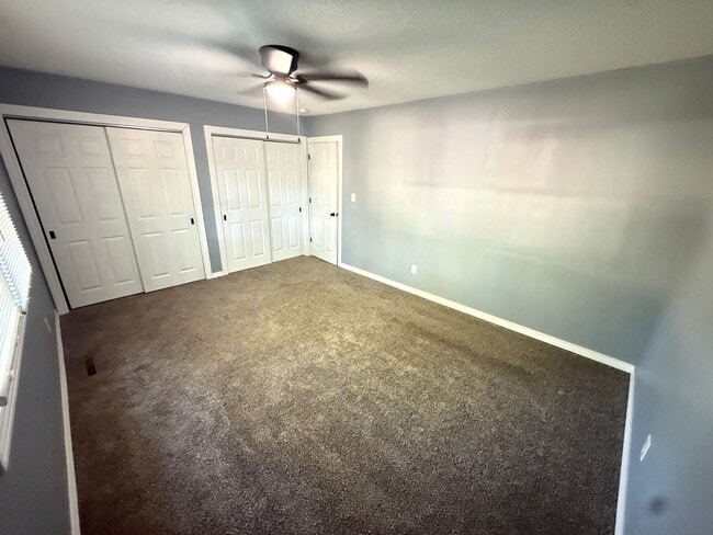 Building Photo - 4 Bed 2 Bath Springfield, MO
