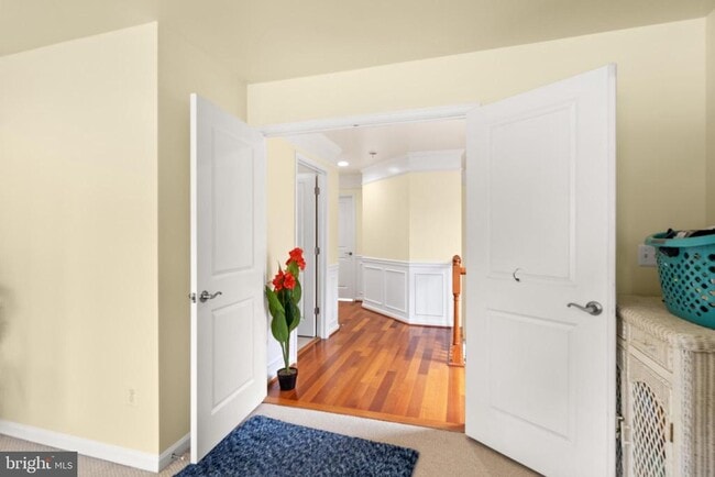 Building Photo - 24839 Somerby Dr