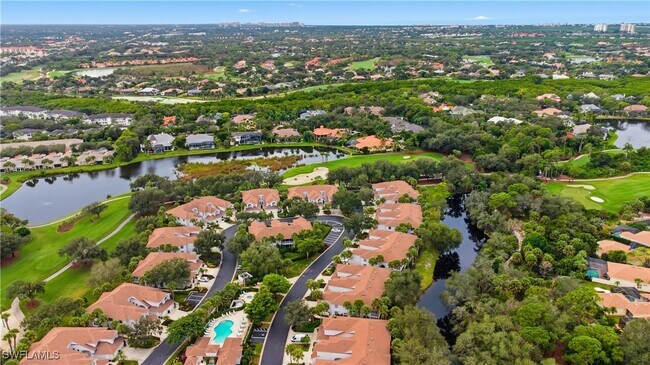 Building Photo - 25248 Pelican Creek Cir