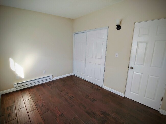 Building Photo - 71938 Gorgonio Dr