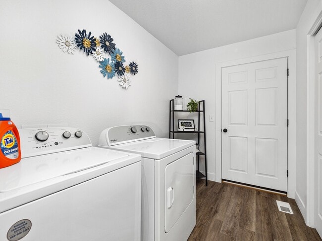 Building Photo - 1334 Brewery Rd