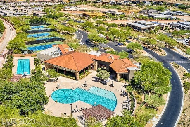 Building Photo - 54 Coralwood Dr