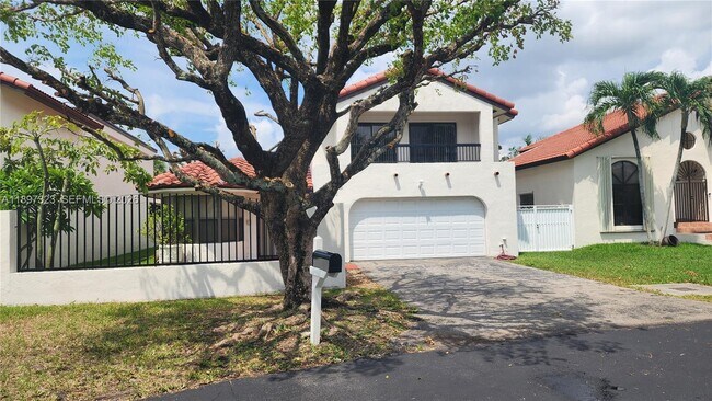 Building Photo - 10628 SW 118th Pl