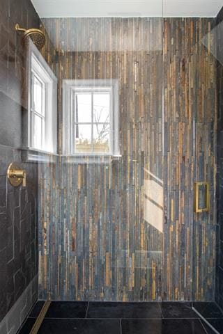 Building Photo - 5230 Homer St