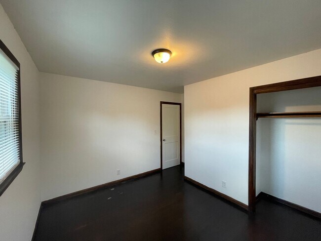Building Photo - 4820 N 91st St