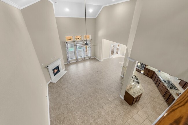 Building Photo - 4215 Brannon Branch Ct