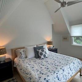 Building Photo - 157 Tuckerman Ave