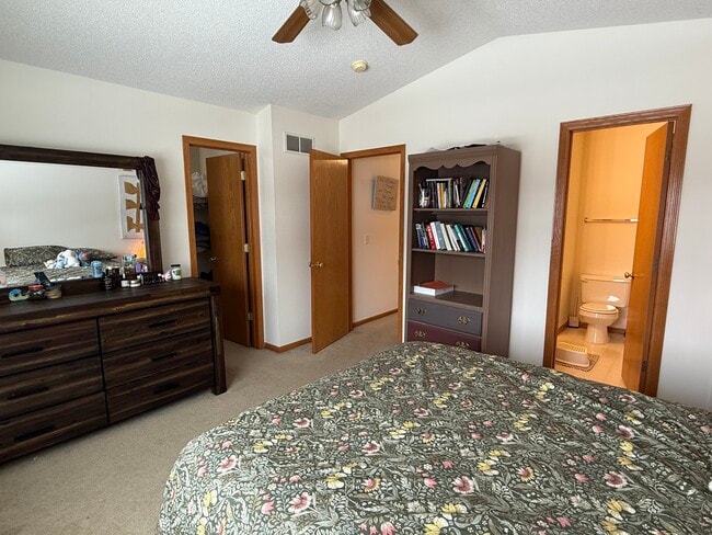 Building Photo - 15711 Fjord Ave