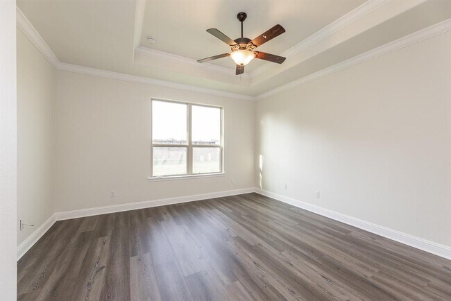 Building Photo - 4015 Addison Ranch Ln
