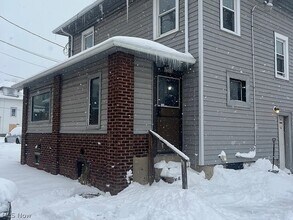 Building Photo - 1071 Fairbanks Pl