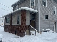 Building Photo - 1071 Fairbanks Pl