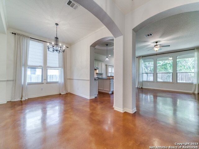 Building Photo - 164 Autumn Ridge