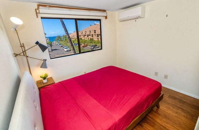 Building Photo - Furnished Condo at Kihei Shores, 2 Bed / 2...