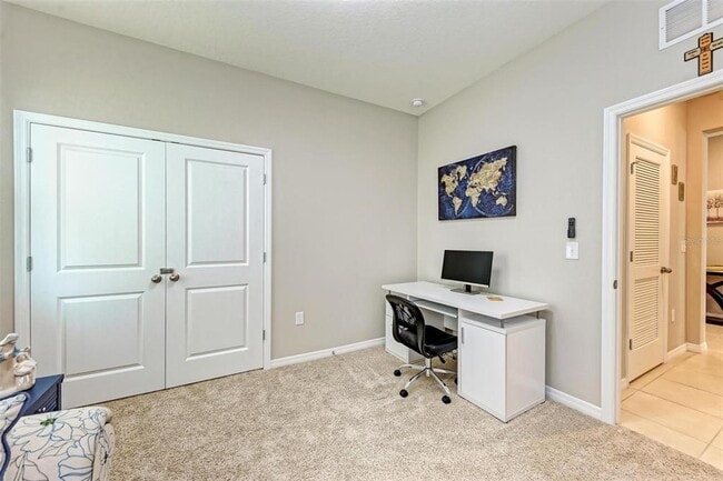 Building Photo - 2309 Open Seas Cv