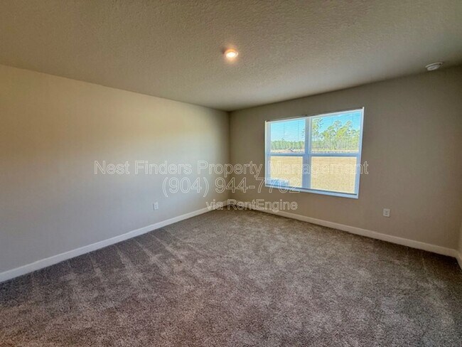 Building Photo - 55 Gaston Ct