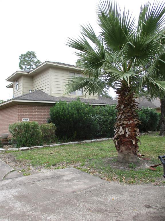 Building Photo - 10826 Sugar Hill Dr