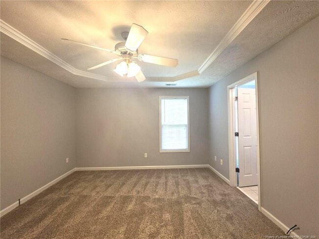 Building Photo - 6312 Firefly St
