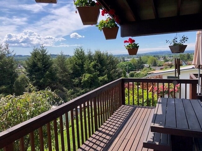 Building Photo - STATUS: AVAILABLE  | R178 | $2395