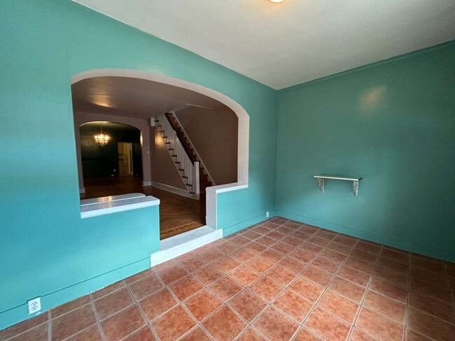 Building Photo - 4747 Sansom St