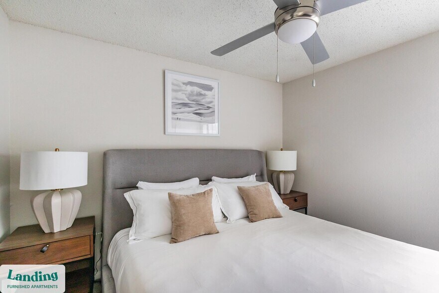 Building Photo - 1408 Teasley Ln