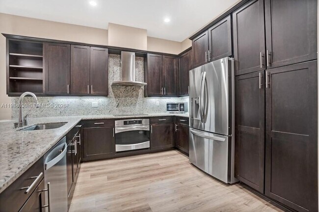 Building Photo - 10509 Cape Delabra Ct